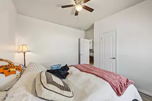 2000 S Apache Rd, Buckeye, AZ 85326 - Photo 17
