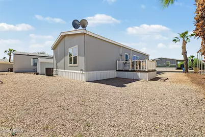2000 S Apache Road #3, Buckeye, AZ 85326 - Photo 25