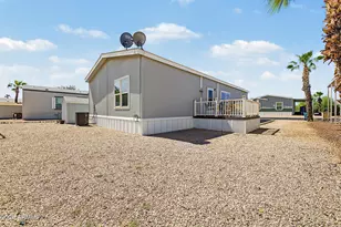2000 S Apache Rd, Buckeye, AZ 85326 - Photo 25