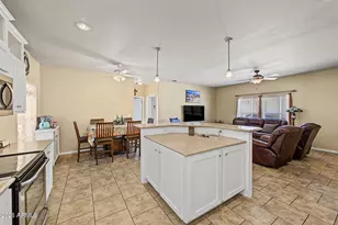 2000 S Apache Rd, Buckeye, AZ 85326 - Photo 9