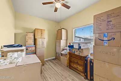 2000 S Apache Road #3, Buckeye, AZ 85326 - Photo 13