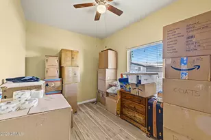 2000 S Apache Rd, Buckeye, AZ 85326 - Photo 13