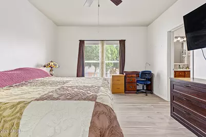 2000 S Apache Road #3, Buckeye, AZ 85326 - Photo 23