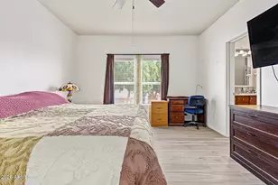 2000 S Apache Rd, Buckeye, AZ 85326 - Photo 23