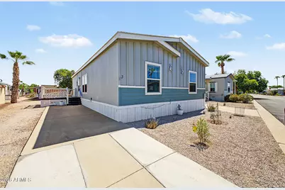 2000 S Apache Road #3, Buckeye, AZ 85326 - Photo 27