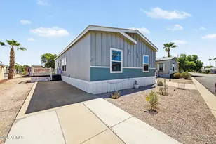 2000 S Apache Rd, Buckeye, AZ 85326 - Photo 27