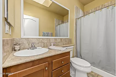 2000 S Apache Road #3, Buckeye, AZ 85326 - Photo 15