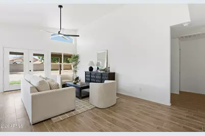 12721 W Virginia Avenue, Avondale, AZ 85392 - Photo 11