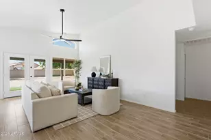 12721 W Virginia Ave, Avondale, AZ 85392 - Photo 11
