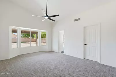12721 W Virginia Avenue, Avondale, AZ 85392 - Photo 21