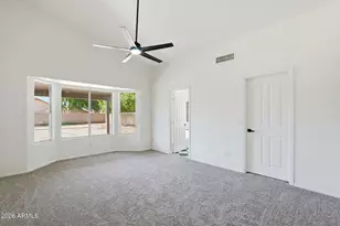 12721 W Virginia Ave, Avondale, AZ 85392 - Photo 21
