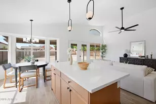 12721 W Virginia Ave, Avondale, AZ 85392 - Photo 19