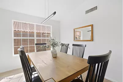 12721 W Virginia Avenue, Avondale, AZ 85392 - Photo 9