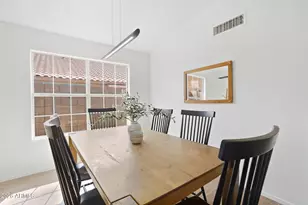 12721 W Virginia Ave, Avondale, AZ 85392 - Photo 9