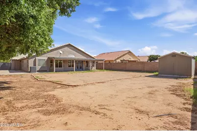 12721 W Virginia Avenue, Avondale, AZ 85392 - Photo 39