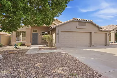 12721 W Virginia Avenue, Avondale, AZ 85392 - Photo 5