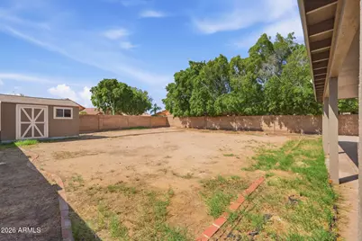 12721 W Virginia Avenue, Avondale, AZ 85392 - Photo 37