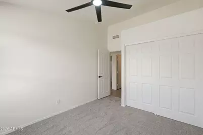 12721 W Virginia Avenue, Avondale, AZ 85392 - Photo 29