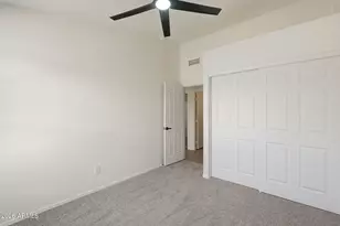 12721 W Virginia Ave, Avondale, AZ 85392 - Photo 29