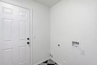 12721 W Virginia Avenue, Avondale, AZ 85392 - Photo 35