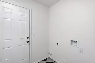12721 W Virginia Ave, Avondale, AZ 85392 - Photo 35