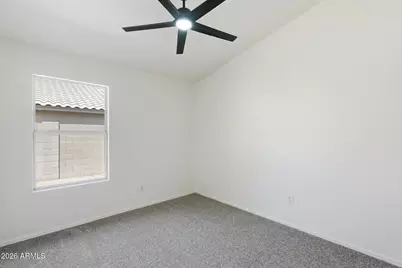 12721 W Virginia Avenue, Avondale, AZ 85392 - Photo 31