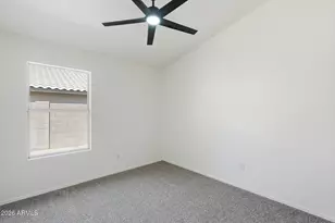 12721 W Virginia Ave, Avondale, AZ 85392 - Photo 31