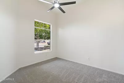 12721 W Virginia Avenue, Avondale, AZ 85392 - Photo 33