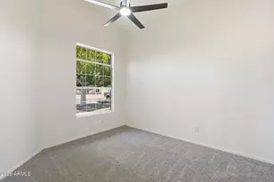 12721 W Virginia Ave, Avondale, AZ 85392 - Photo 33