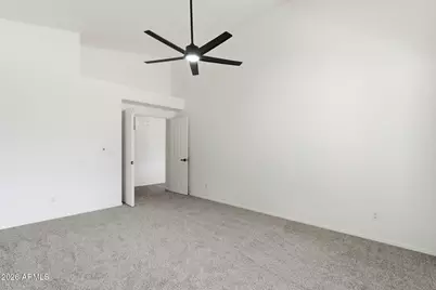 12721 W Virginia Avenue, Avondale, AZ 85392 - Photo 23