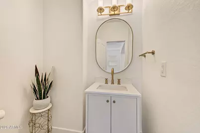 4389 E Alamo Street, San Tan Valley, AZ 85140 - Photo 25