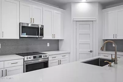 4389 E Alamo Street, San Tan Valley, AZ 85140 - Photo 1