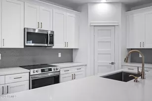 4389 E Alamo St, San Tan Valley, AZ 85140 - Photo 1