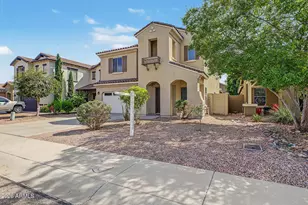 4389 E Alamo St, San Tan Valley, AZ 85140 - Photo 5