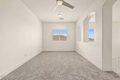 4389 E Alamo Street, San Tan Valley, AZ 85140 - Photo 39