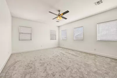 4389 E Alamo Street, San Tan Valley, AZ 85140 - Photo 47