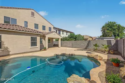 4389 E Alamo Street, San Tan Valley, AZ 85140 - Photo 61