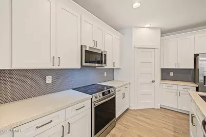 4389 E Alamo Street, San Tan Valley, AZ 85140 - Photo 21