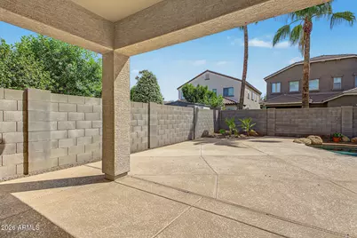 4389 E Alamo Street, San Tan Valley, AZ 85140 - Photo 67