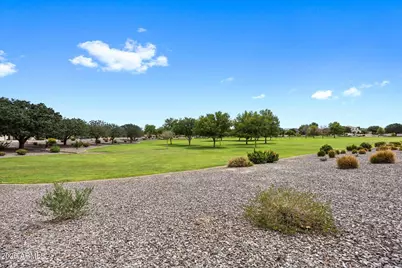 4389 E Alamo Street, San Tan Valley, AZ 85140 - Photo 69