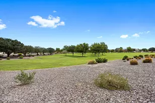 4389 E Alamo St, San Tan Valley, AZ 85140 - Photo 69