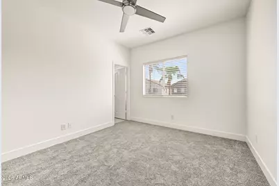 4389 E Alamo Street, San Tan Valley, AZ 85140 - Photo 51