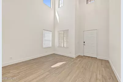 4389 E Alamo Street, San Tan Valley, AZ 85140 - Photo 7