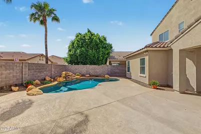 4389 E Alamo Street, San Tan Valley, AZ 85140 - Photo 65