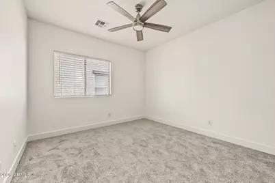 4389 E Alamo Street, San Tan Valley, AZ 85140 - Photo 45