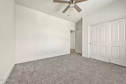 4389 E Alamo Street, San Tan Valley, AZ 85140 - Photo 43