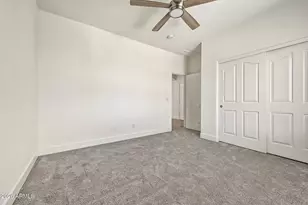 4389 E Alamo St, San Tan Valley, AZ 85140 - Photo 43