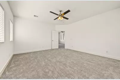 4389 E Alamo Street, San Tan Valley, AZ 85140 - Photo 49