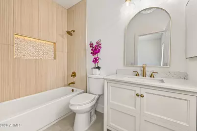4389 E Alamo Street, San Tan Valley, AZ 85140 - Photo 53