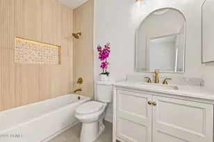 4389 E Alamo St, San Tan Valley, AZ 85140 - Photo 53